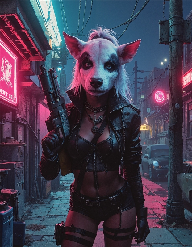 https://rehost.diberie.com/Picture/Get/r/441145