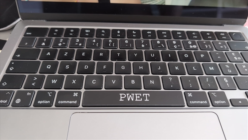 https://rehost.diberie.com/Picture/Get/r/441225