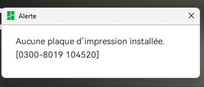 https://rehost.diberie.com/Picture/Get/r/441298