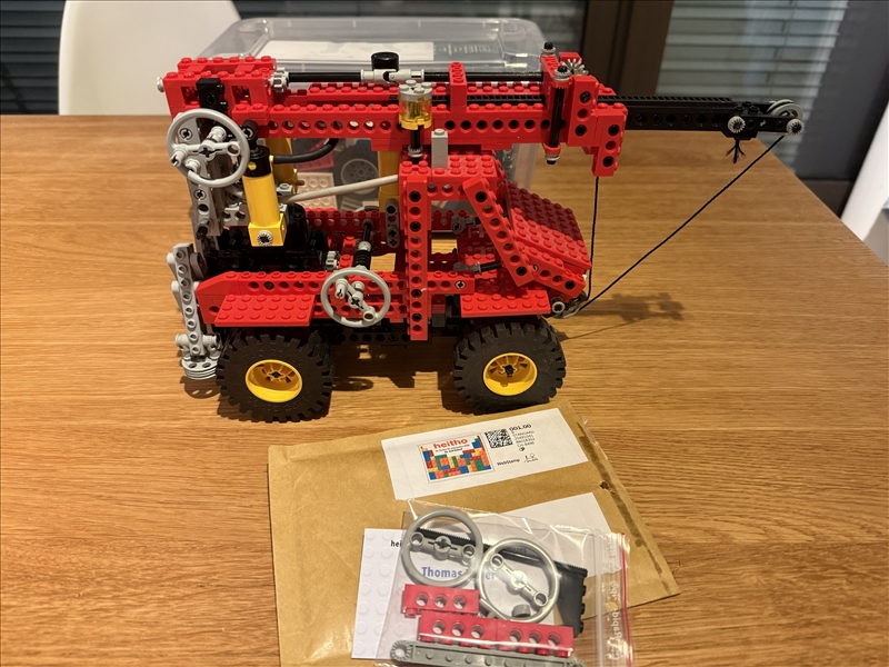 https://rehost.diberie.com/Picture/Get/r/442215