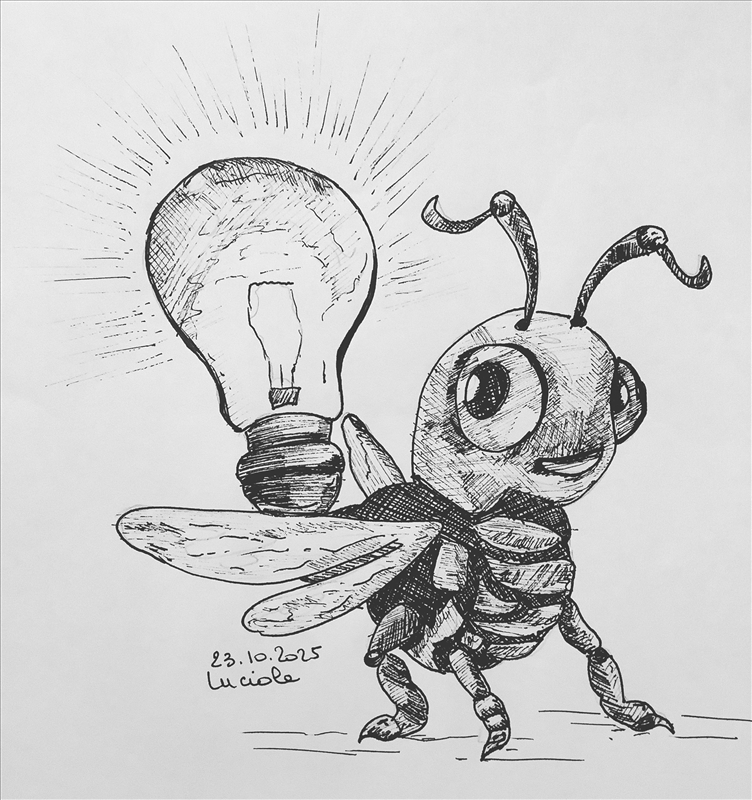 https://rehost.diberie.com/Picture/Get/r/442276