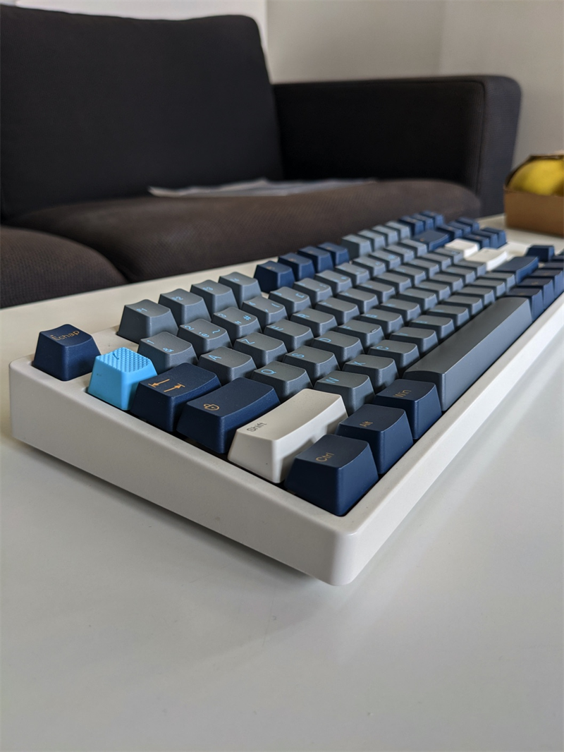 https://rehost.diberie.com/Picture/Get/r/44458