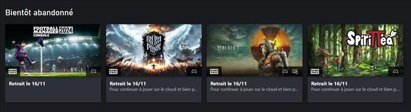 https://rehost.diberie.com/Picture/Get/r/444713