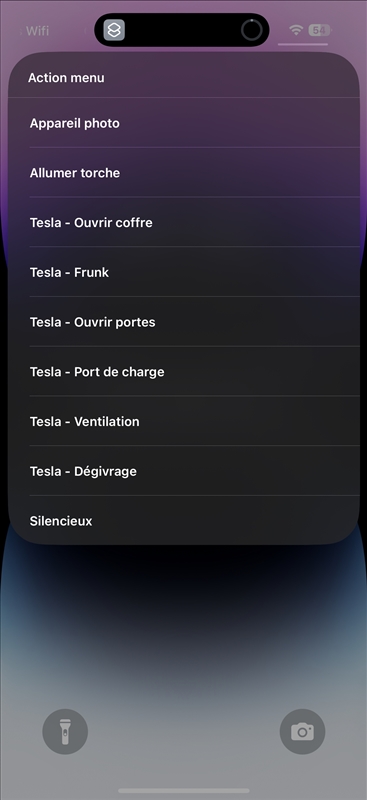 https://rehost.diberie.com/Picture/Get/r/445939