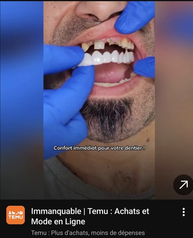 https://rehost.diberie.com/Picture/Get/r/446442