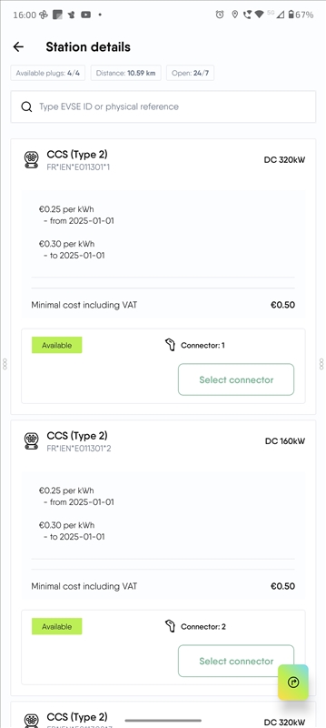 https://rehost.diberie.com/Picture/Get/r/446473