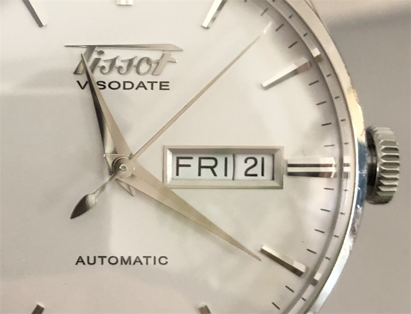 https://rehost.diberie.com/Picture/Get/r/45051