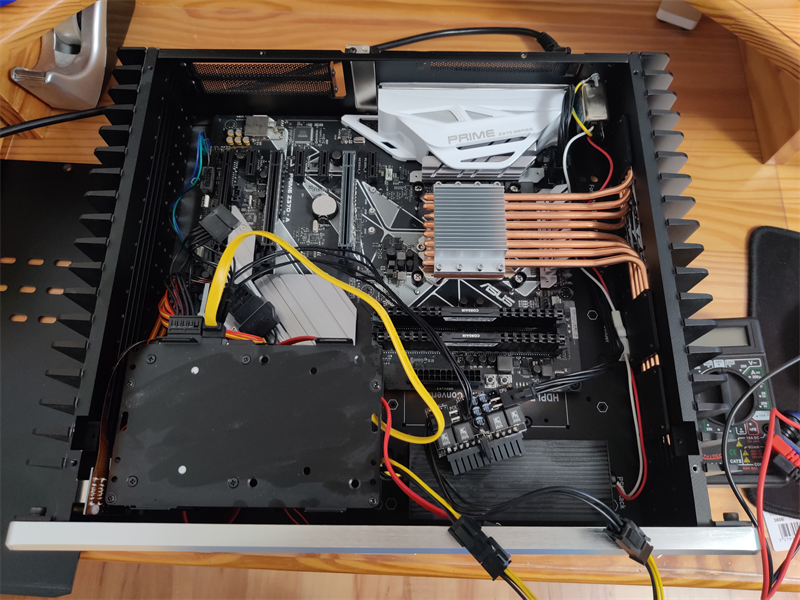 https://rehost.diberie.com/Picture/Get/r/45446