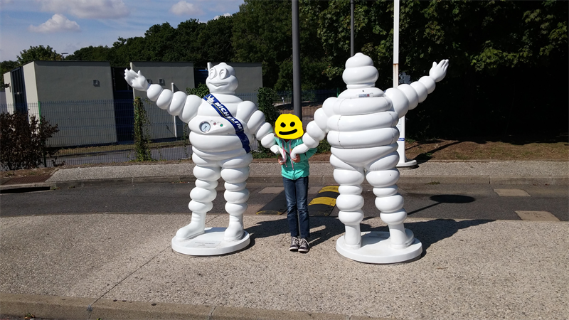 https://rehost.diberie.com/Picture/Get/r/45459