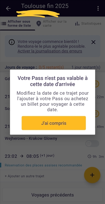 https://rehost.diberie.com/Picture/Get/r/464750