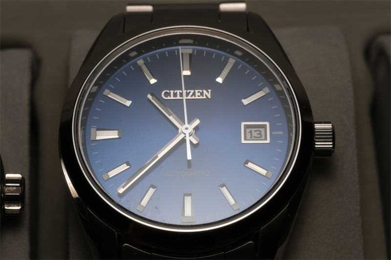 Nouvelles auto sportchic JDM chez Citizen - Page 9 46709 