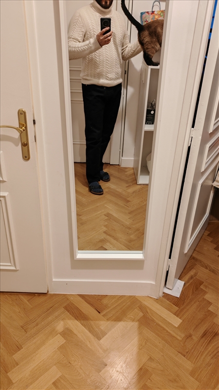 https://rehost.diberie.com/Picture/Get/r/475074