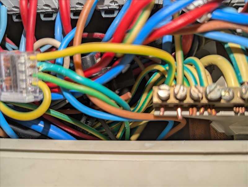 https://rehost.diberie.com/Picture/Get/r/475701