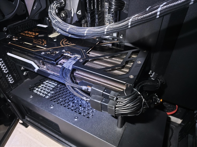 https://rehost.diberie.com/Picture/Get/r/475721