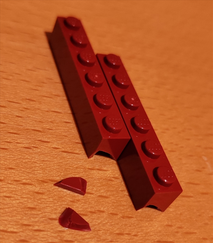 https://rehost.diberie.com/Picture/Get/r/475805