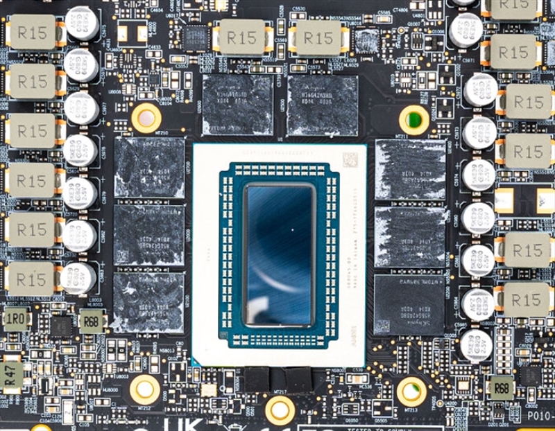 https://rehost.diberie.com/Picture/Get/r/475953