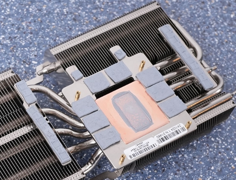 https://rehost.diberie.com/Picture/Get/r/475954