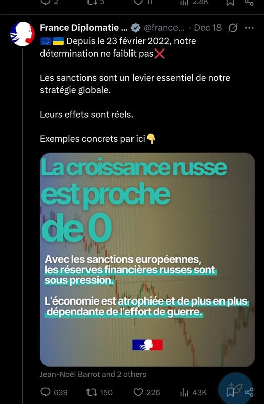 https://rehost.diberie.com/Picture/Get/r/476177