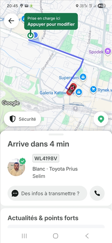 https://rehost.diberie.com/Picture/Get/r/476777