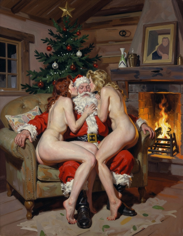 https://rehost.diberie.com/Picture/Get/r/477131