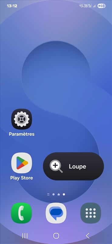https://rehost.diberie.com/Picture/Get/r/477142