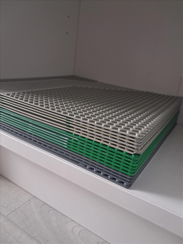 https://rehost.diberie.com/Picture/Get/r/477165