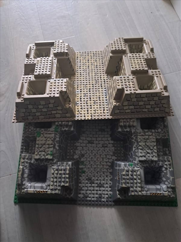 https://rehost.diberie.com/Picture/Get/r/477166