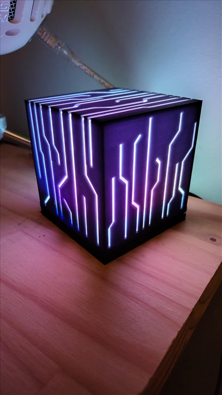 https://rehost.diberie.com/Picture/Get/r/477274