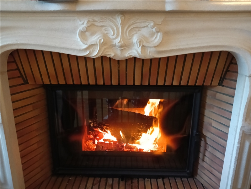 https://rehost.diberie.com/Picture/Get/r/477623