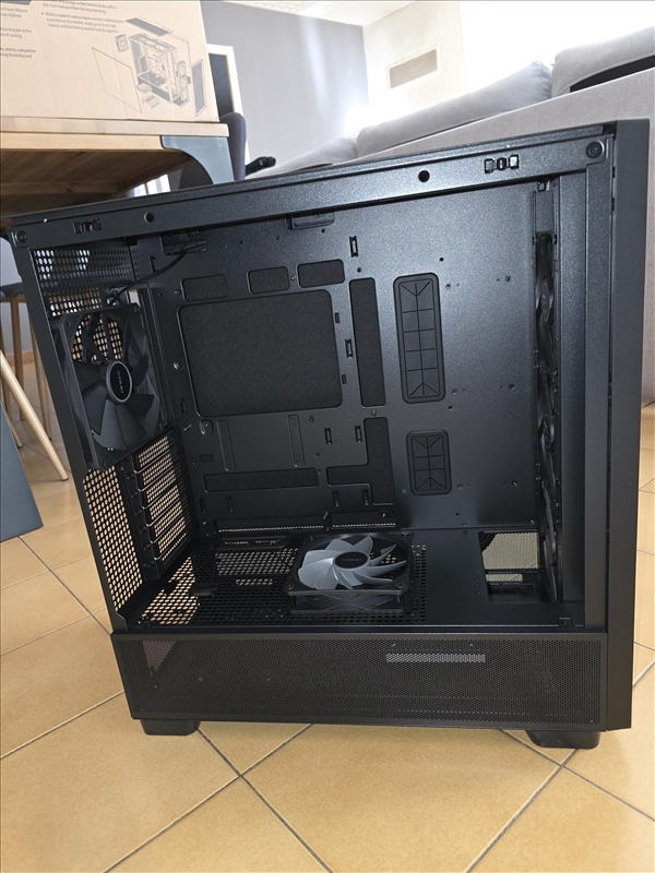 https://rehost.diberie.com/Picture/Get/r/478635