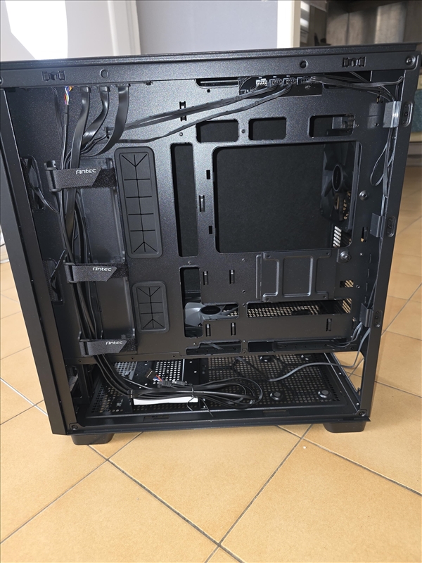 https://rehost.diberie.com/Picture/Get/r/478638