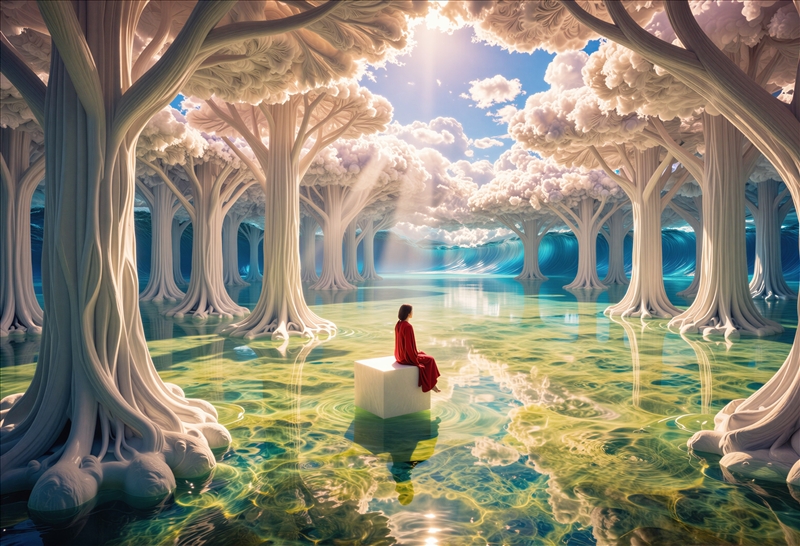 https://rehost.diberie.com/Picture/Get/r/478991