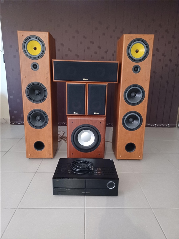 https://rehost.diberie.com/Picture/Get/r/479383