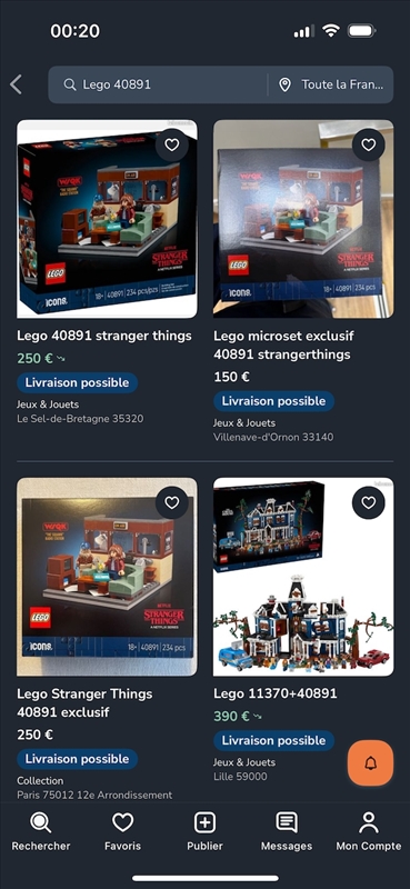 https://rehost.diberie.com/Picture/Get/r/479646