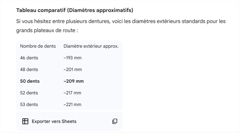 https://rehost.diberie.com/Picture/Get/r/480006