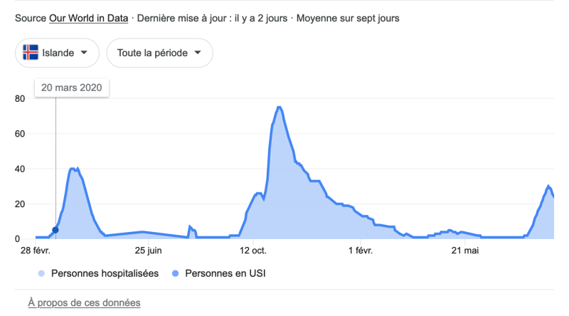 https://rehost.diberie.com/Picture/Get/r/48017