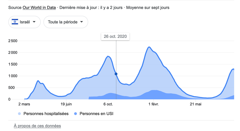 https://rehost.diberie.com/Picture/Get/r/48019