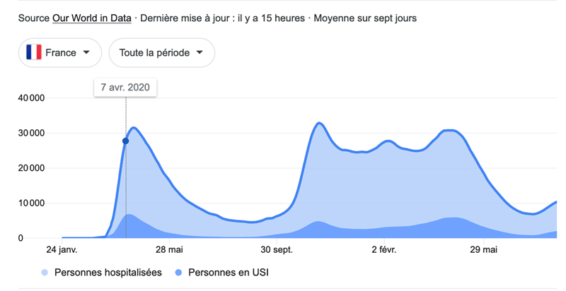 https://rehost.diberie.com/Picture/Get/r/48020