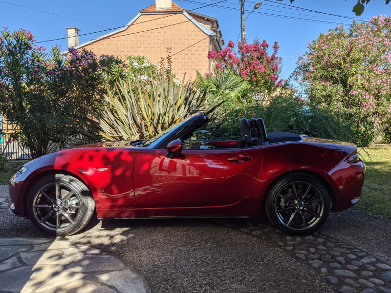 https://rehost.diberie.com/Picture/Get/r/48022