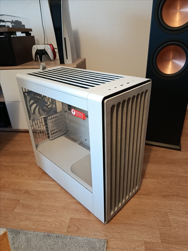 https://rehost.diberie.com/Picture/Get/r/480649