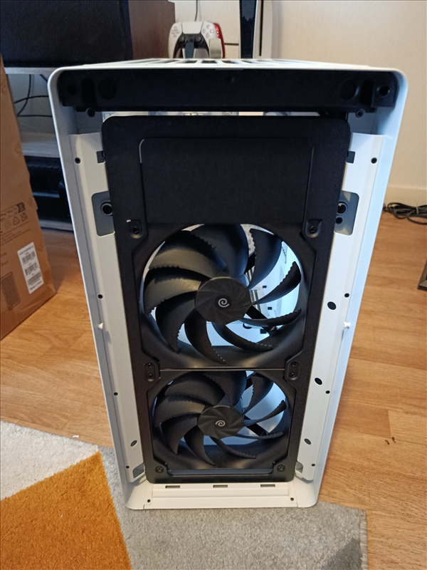 https://rehost.diberie.com/Picture/Get/r/480650