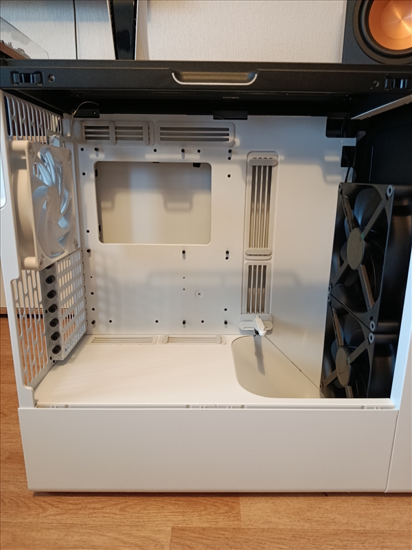 https://rehost.diberie.com/Picture/Get/r/480651
