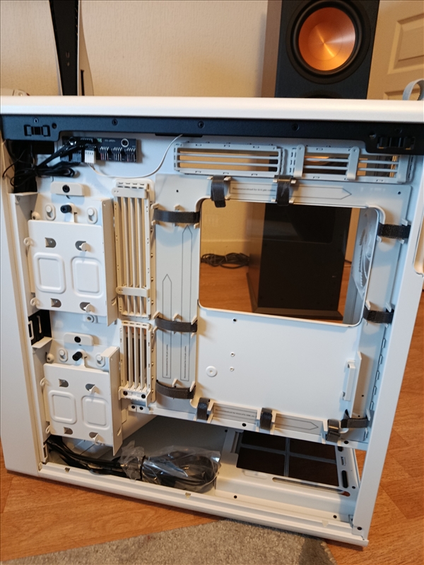 https://rehost.diberie.com/Picture/Get/r/480652