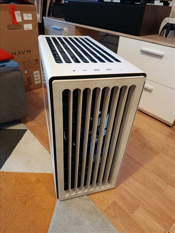 https://rehost.diberie.com/Picture/Get/r/480659