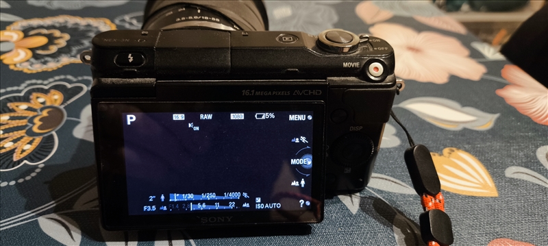 https://rehost.diberie.com/Picture/Get/r/480743