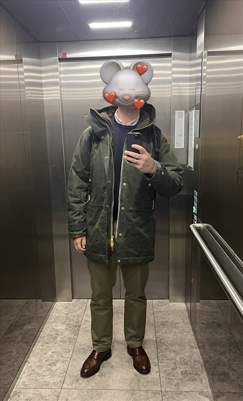 https://rehost.diberie.com/Picture/Get/r/480788