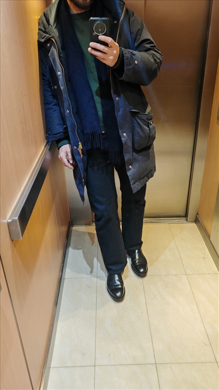 https://rehost.diberie.com/Picture/Get/r/481382