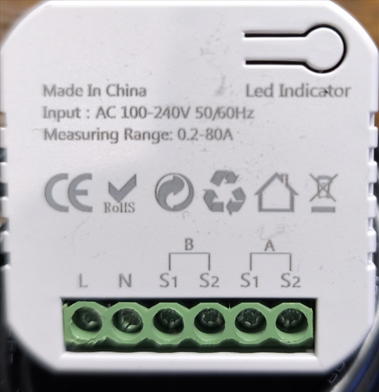 https://rehost.diberie.com/Picture/Get/r/481620