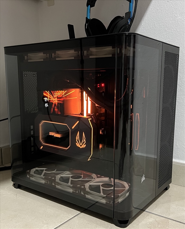 https://rehost.diberie.com/Picture/Get/r/481865