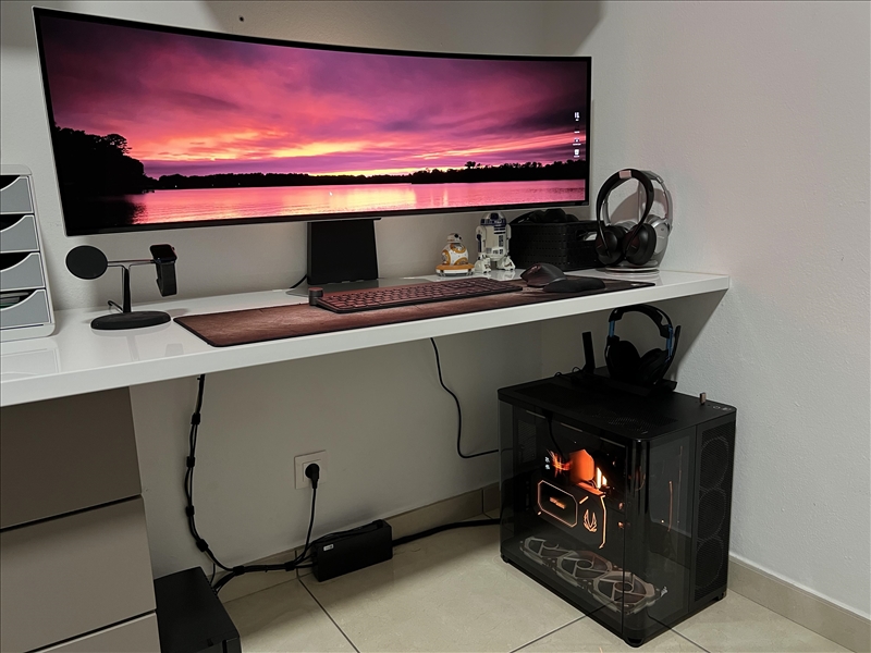 https://rehost.diberie.com/Picture/Get/r/481867